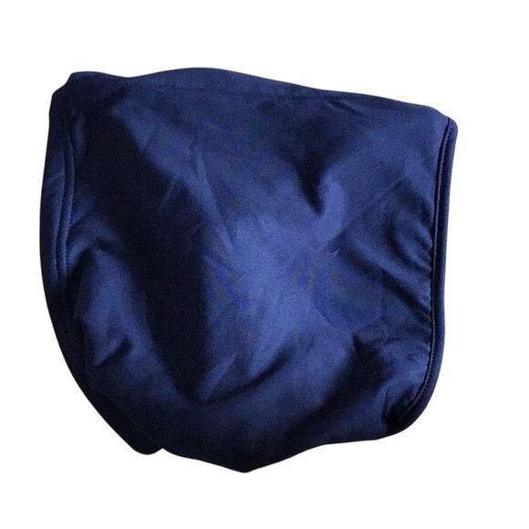 NWT All In Motion Neck Warmer Gator - Picture 3 of 5